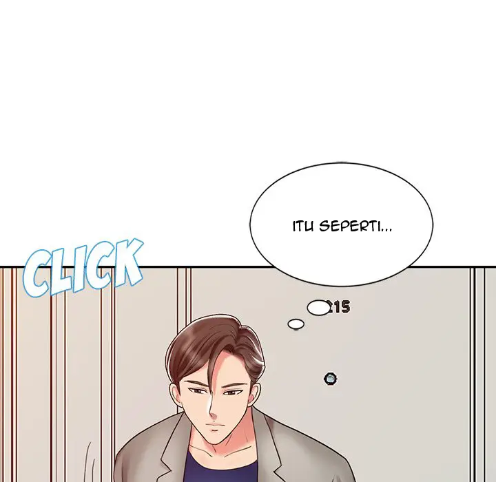 image-komik-the-hand-of-legend-chapter-26-58/116