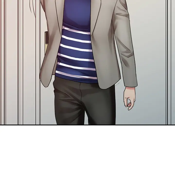 image-komik-the-hand-of-legend-chapter-26-59/116