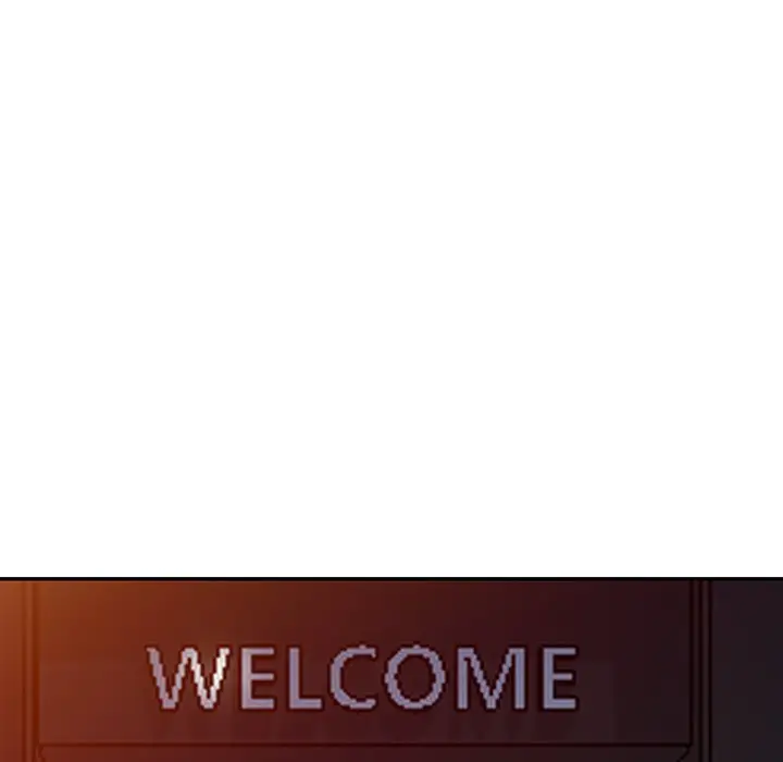 image-komik-the-hand-of-legend-chapter-26-60/116