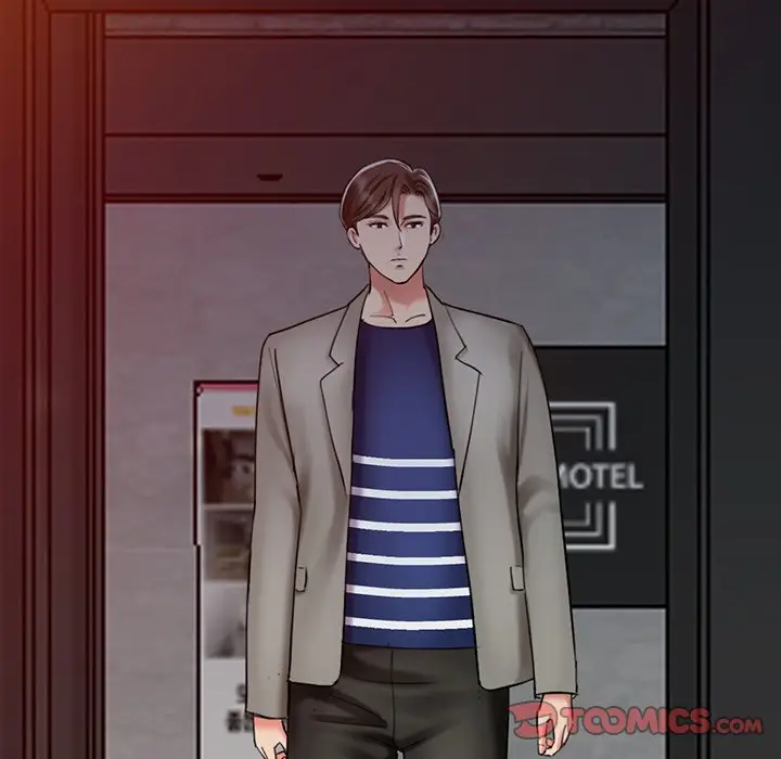 image-komik-the-hand-of-legend-chapter-26-61/116