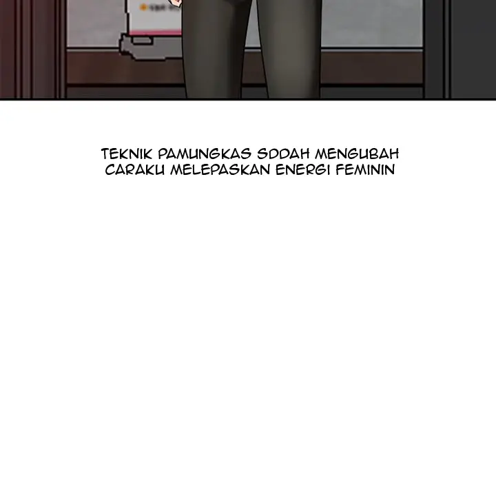 image-komik-the-hand-of-legend-chapter-26-62/116