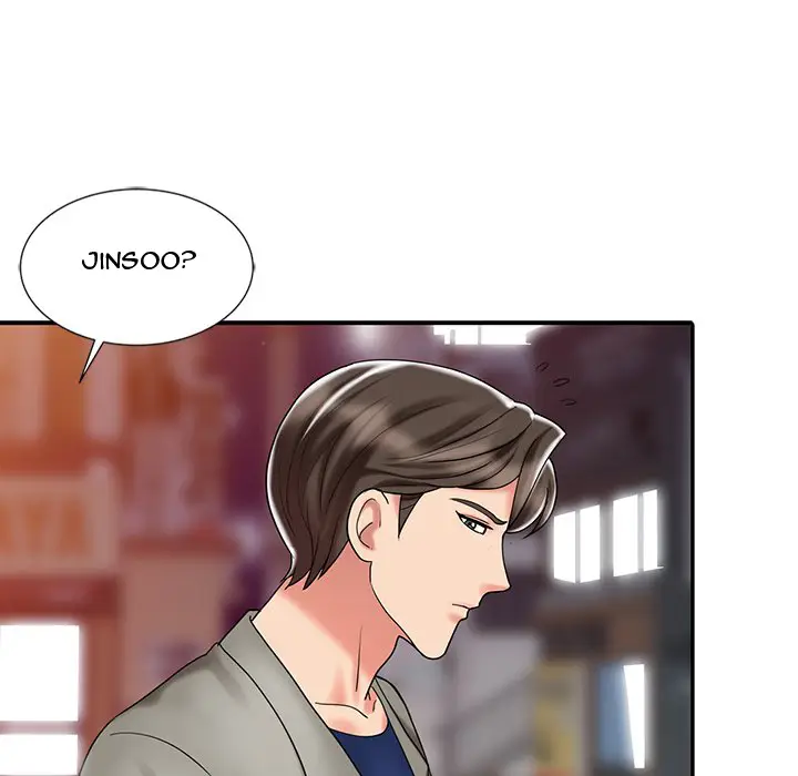 image-komik-the-hand-of-legend-chapter-26-63/116