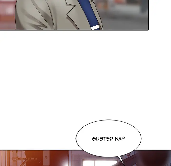 image-komik-the-hand-of-legend-chapter-26-64/116