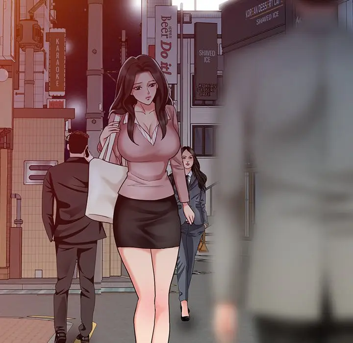 image-komik-the-hand-of-legend-chapter-26-65/116