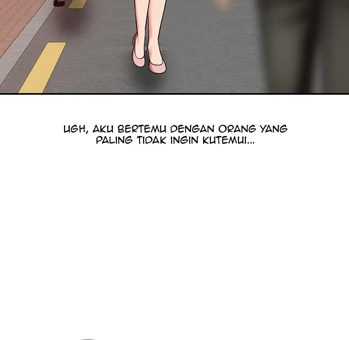 image-komik-the-hand-of-legend-chapter-26-66/116