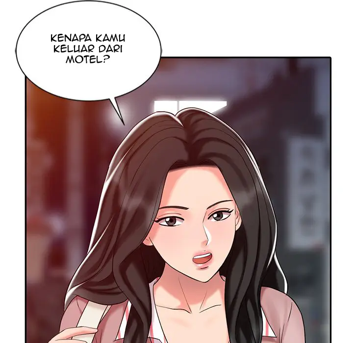 image-komik-the-hand-of-legend-chapter-26-67/116