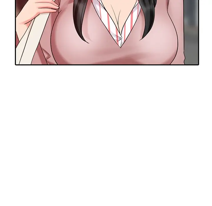 image-komik-the-hand-of-legend-chapter-26-68/116