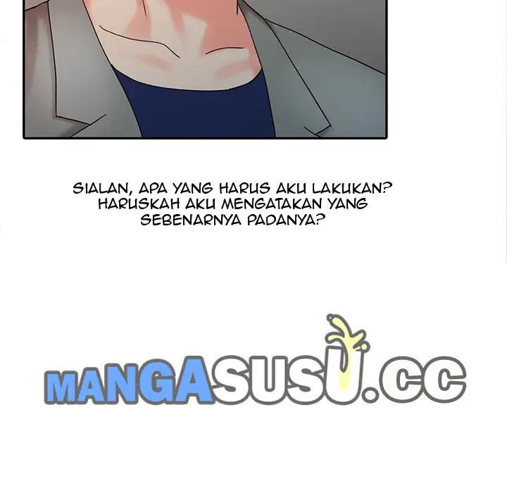 image-komik-the-hand-of-legend-chapter-26-70/116