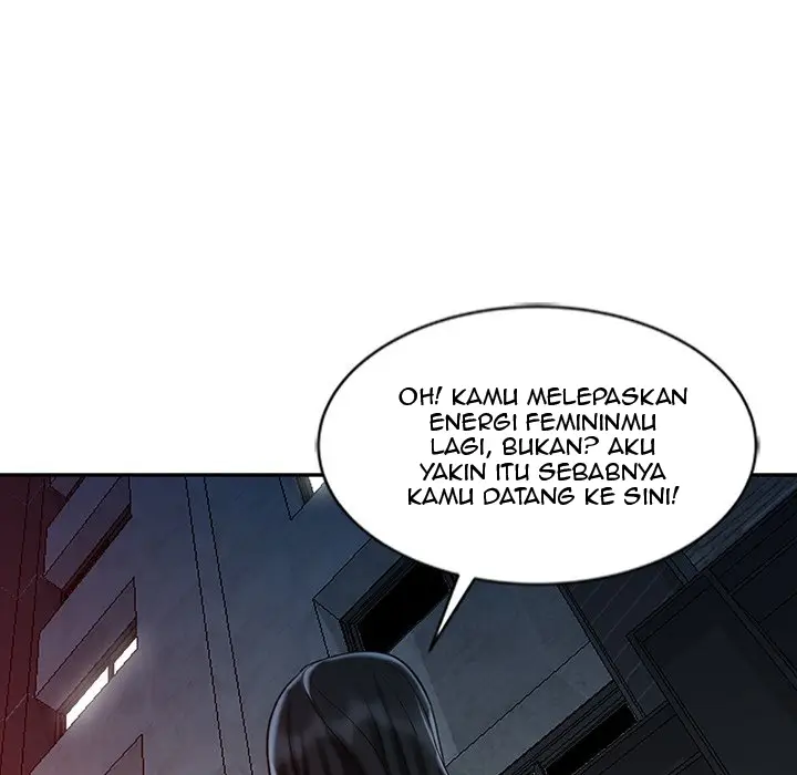 image-komik-the-hand-of-legend-chapter-26-71/116