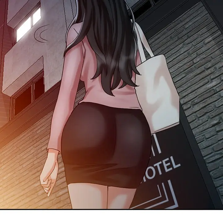 image-komik-the-hand-of-legend-chapter-26-72/116