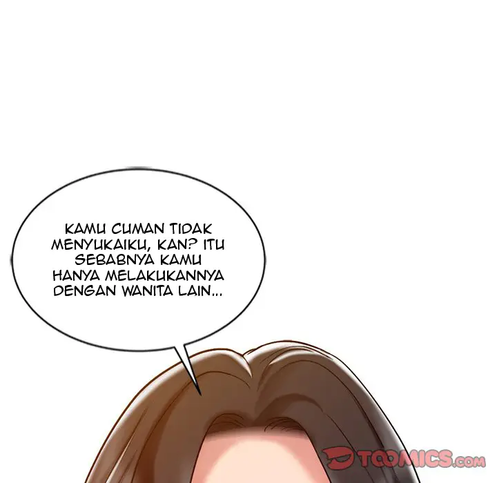 image-komik-the-hand-of-legend-chapter-26-73/116