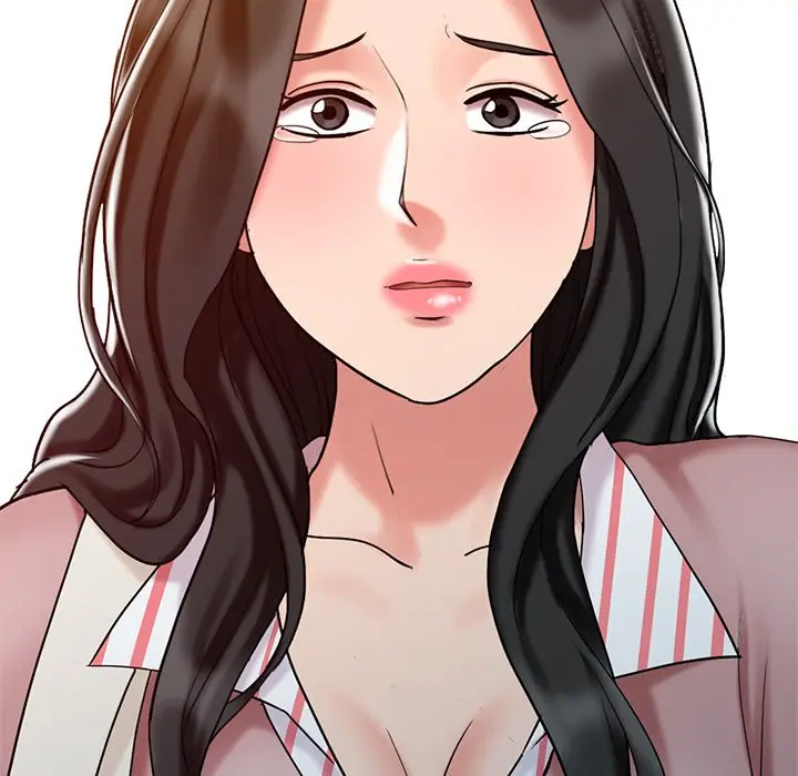 image-komik-the-hand-of-legend-chapter-26-74/116