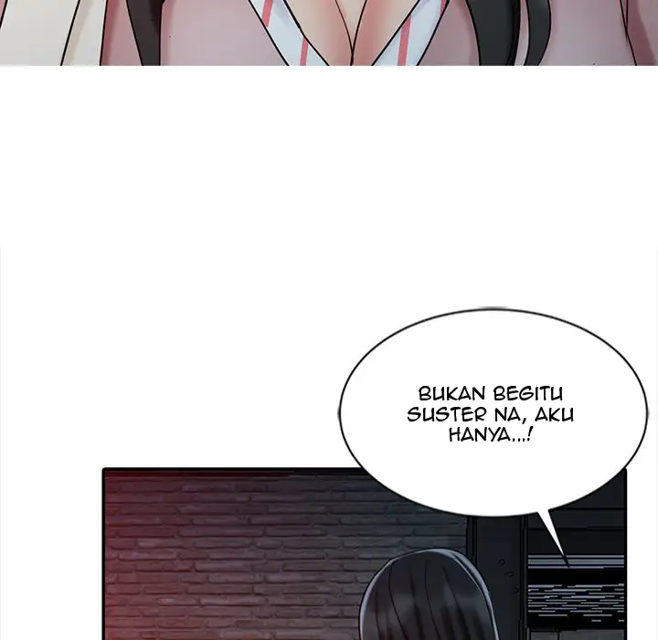 image-komik-the-hand-of-legend-chapter-26-75/116