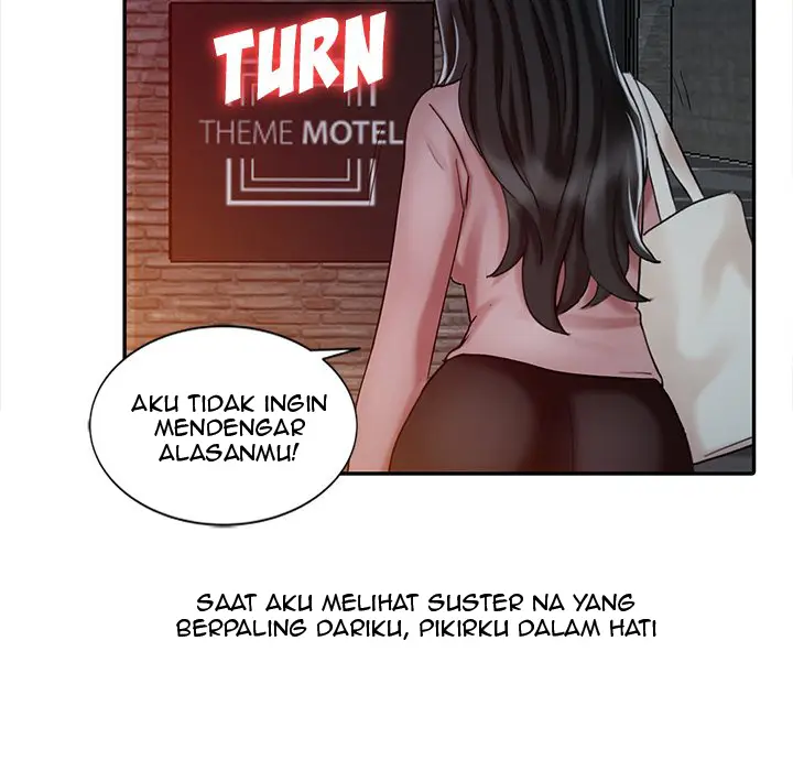 image-komik-the-hand-of-legend-chapter-26-76/116