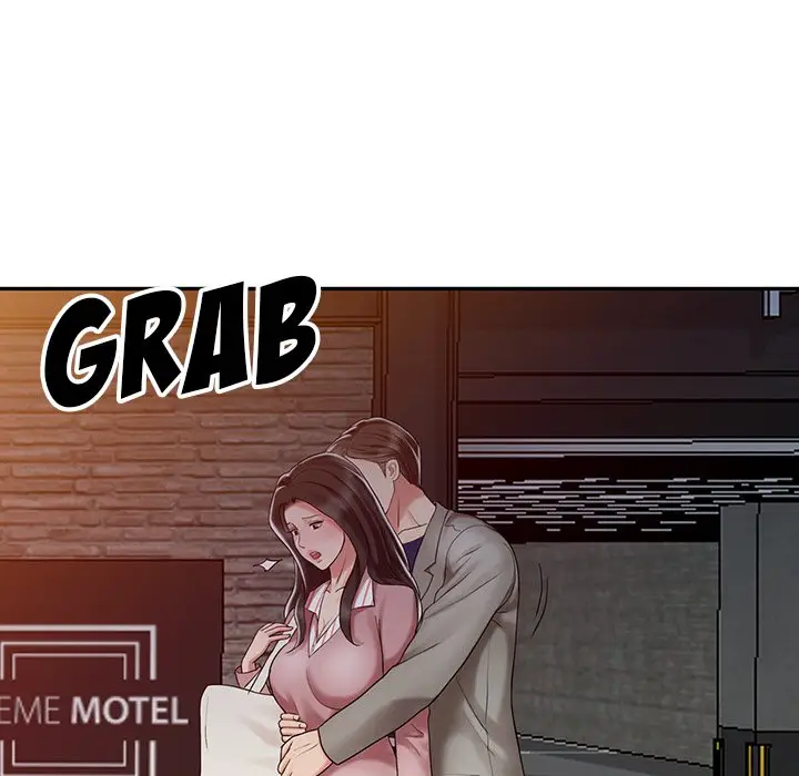 image-komik-the-hand-of-legend-chapter-26-77/116