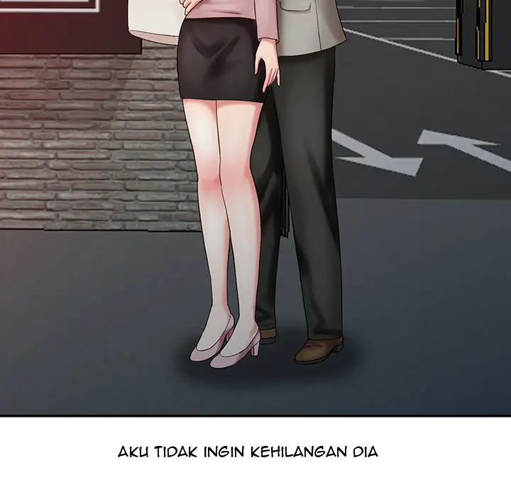 image-komik-the-hand-of-legend-chapter-26-78/116