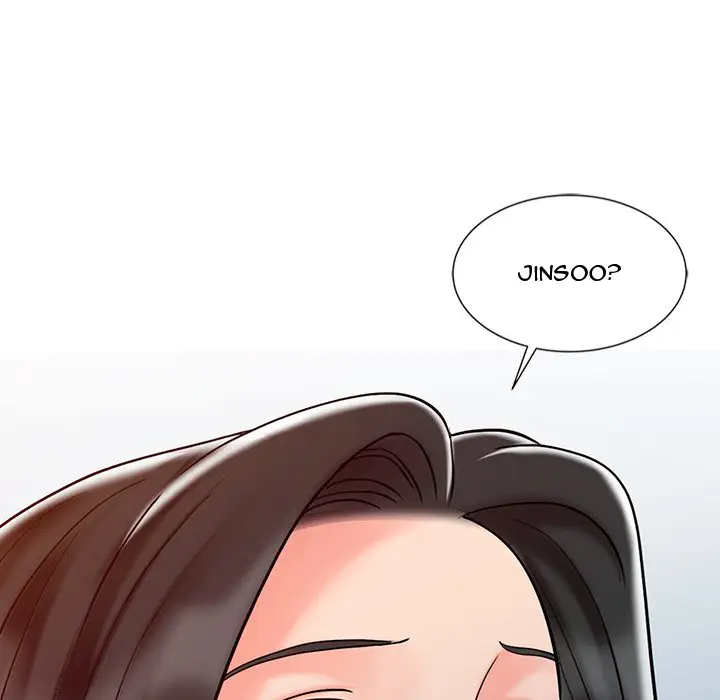 image-komik-the-hand-of-legend-chapter-26-79/116