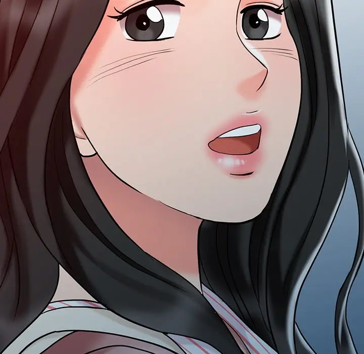 image-komik-the-hand-of-legend-chapter-26-80/116