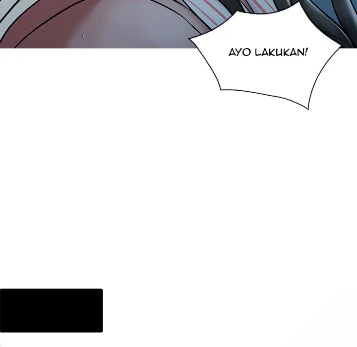 image-komik-the-hand-of-legend-chapter-26-81/116