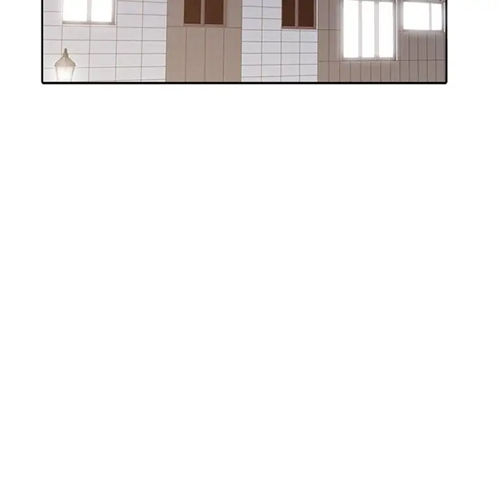 image-komik-the-hand-of-legend-chapter-26-83/116