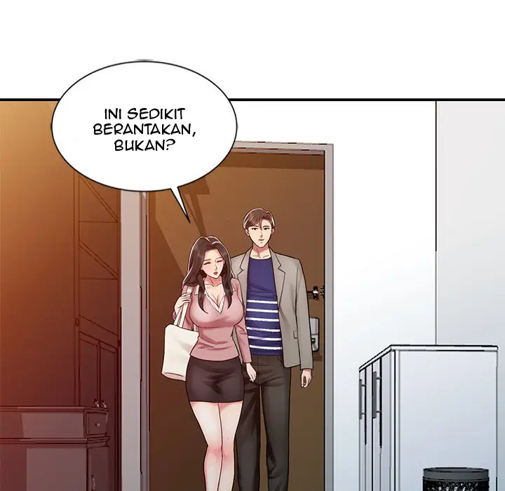 image-komik-the-hand-of-legend-chapter-26-84/116