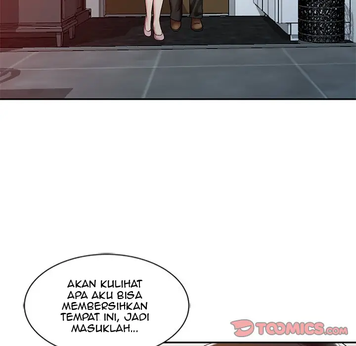 image-komik-the-hand-of-legend-chapter-26-85/116