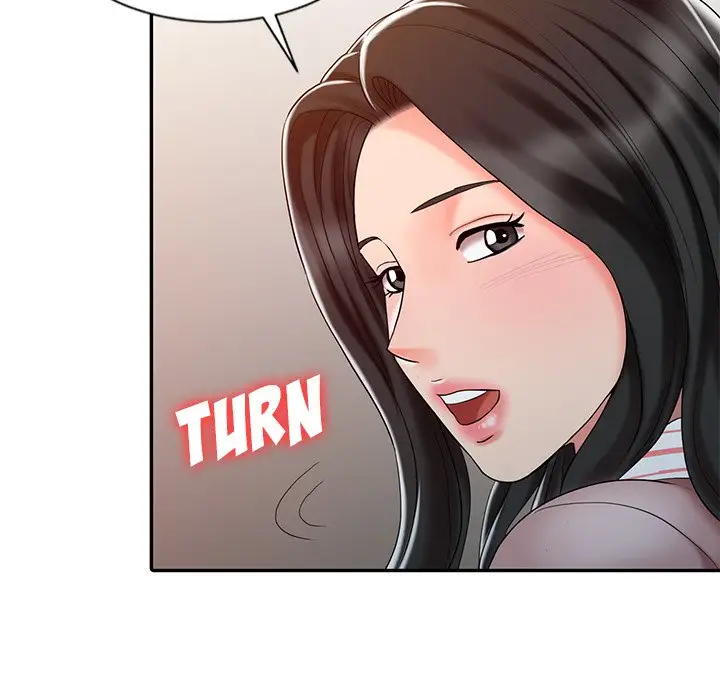 image-komik-the-hand-of-legend-chapter-26-86/116