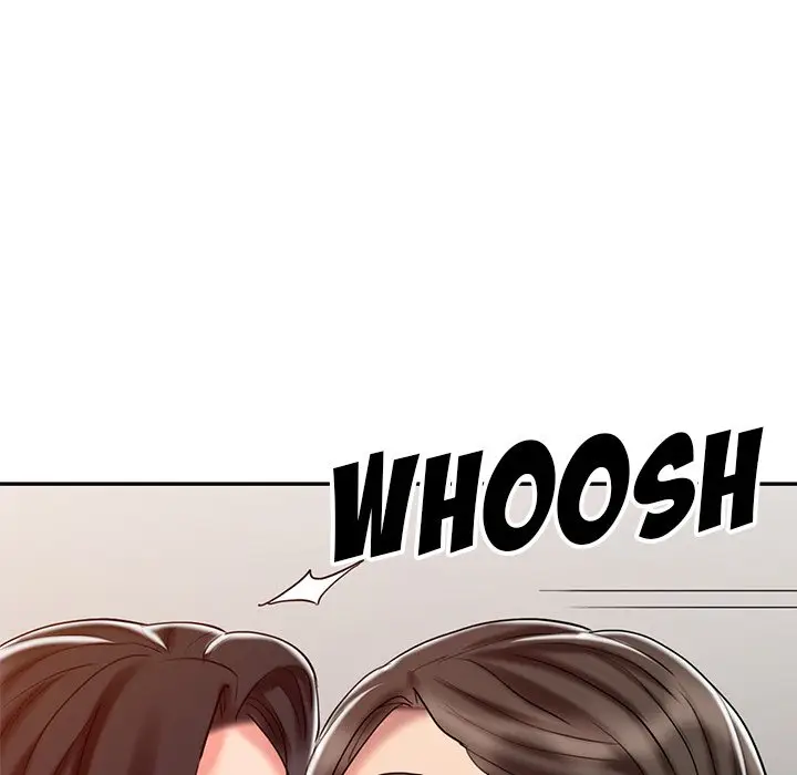 image-komik-the-hand-of-legend-chapter-26-87/116