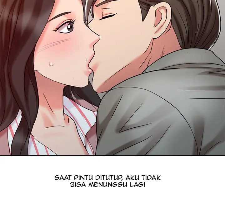 image-komik-the-hand-of-legend-chapter-26-88/116