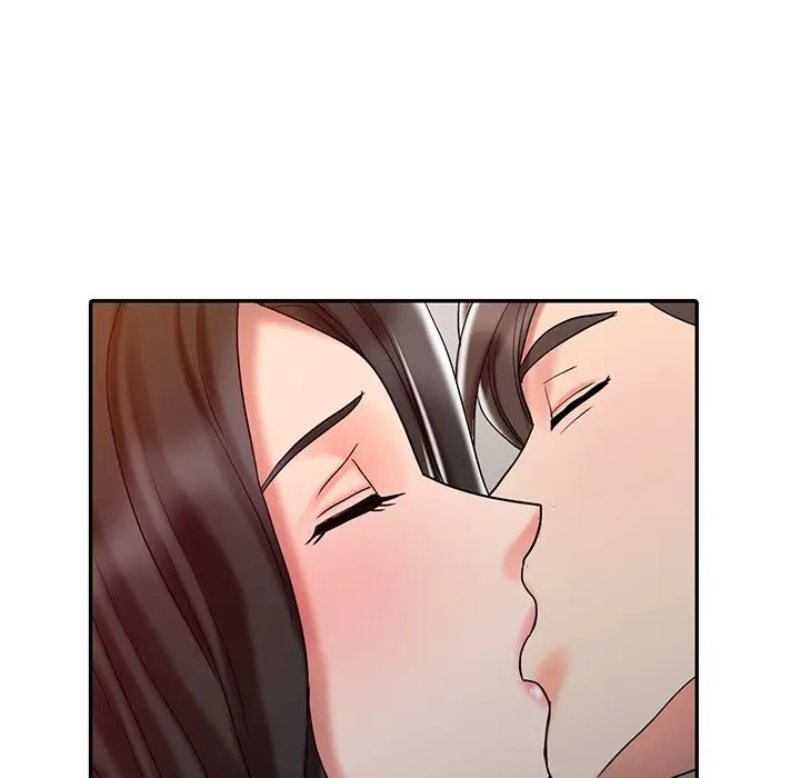 image-komik-the-hand-of-legend-chapter-26-89/116