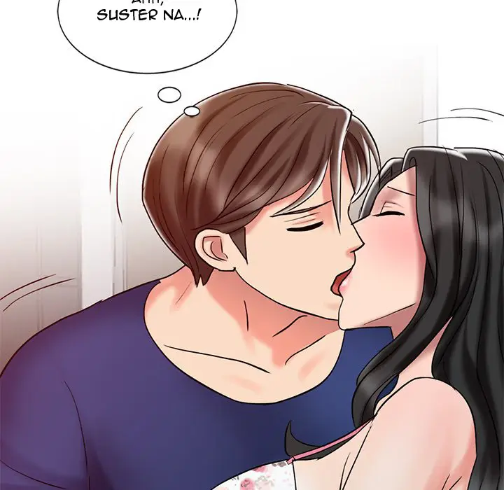 image-komik-the-hand-of-legend-chapter-26-91/116