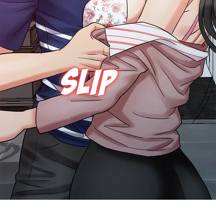 image-komik-the-hand-of-legend-chapter-26-92/116