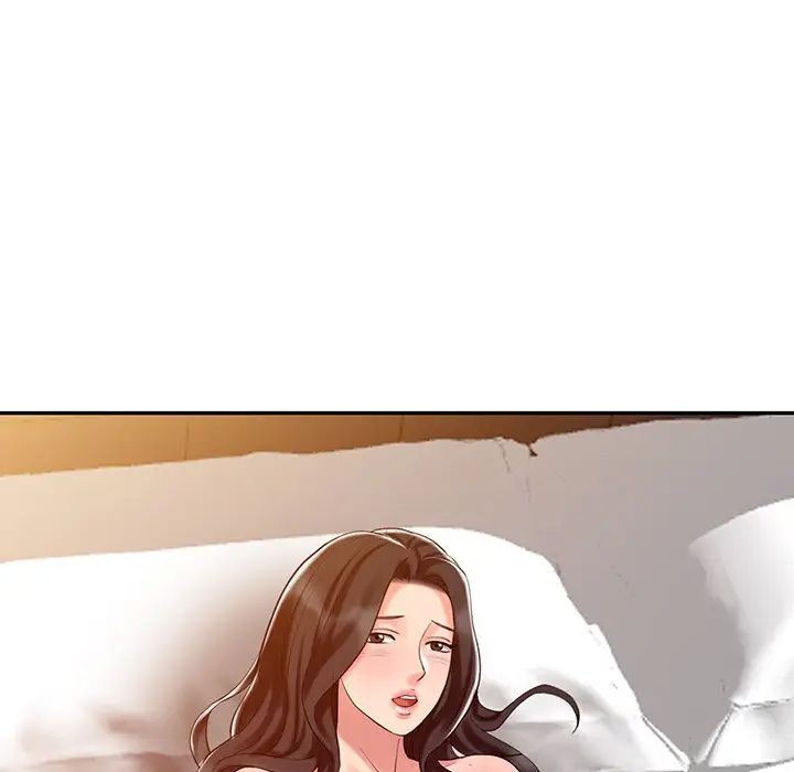 image-komik-the-hand-of-legend-chapter-26-100/116