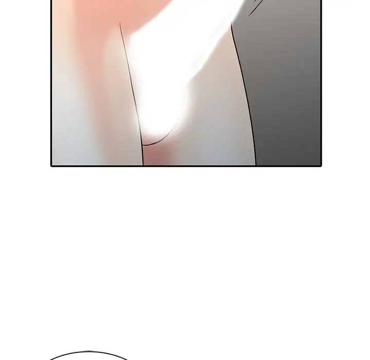 image-komik-the-hand-of-legend-chapter-26-103/116