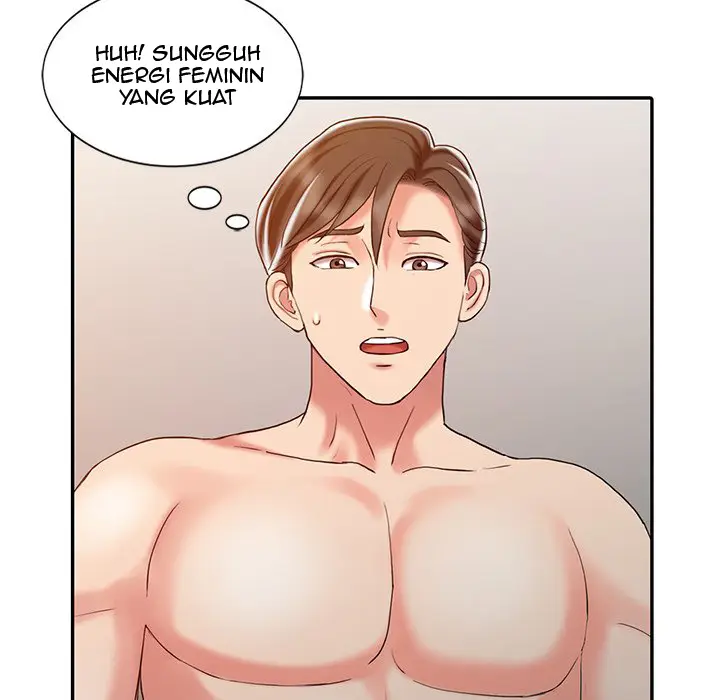 image-komik-the-hand-of-legend-chapter-26-104/116