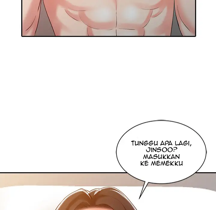 image-komik-the-hand-of-legend-chapter-26-105/116