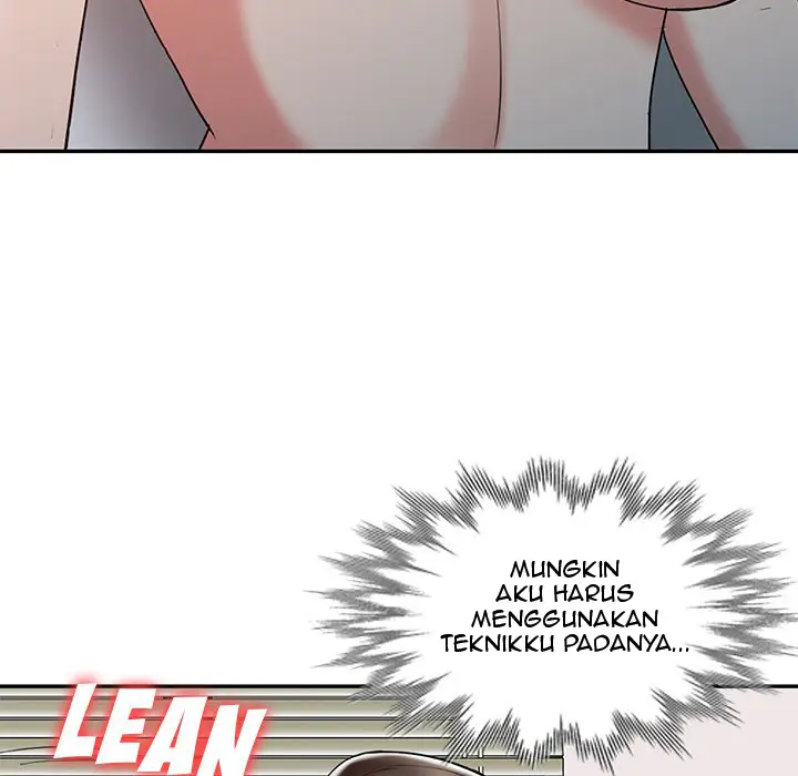 image-komik-the-hand-of-legend-chapter-26-107/116