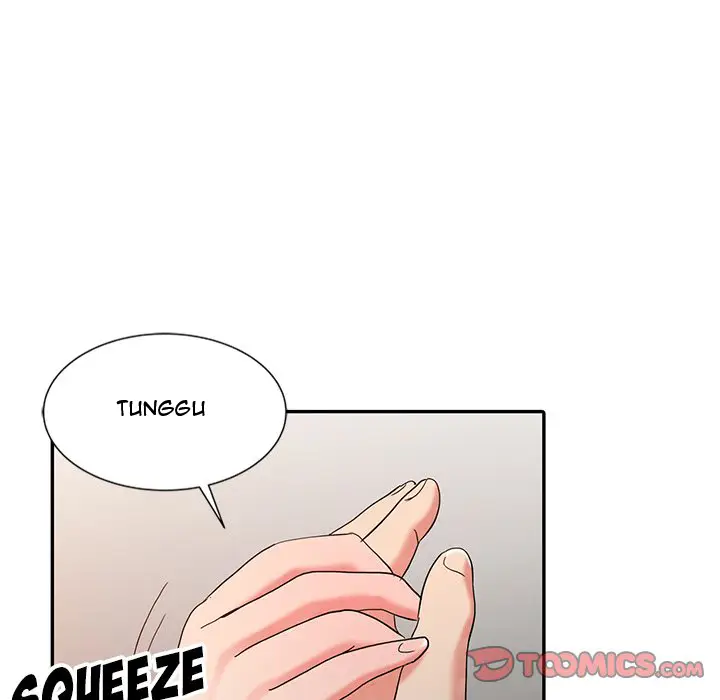 image-komik-the-hand-of-legend-chapter-26-109/116