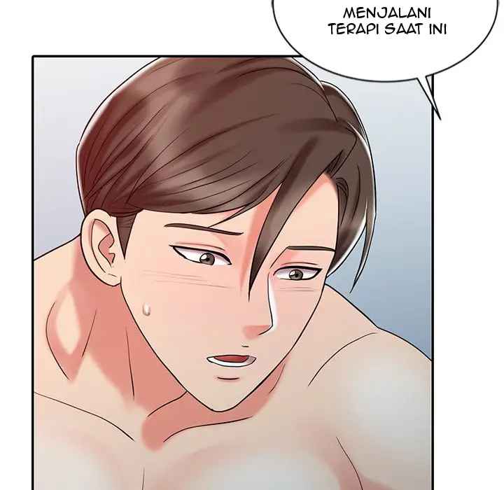 image-komik-the-hand-of-legend-chapter-26-111/116