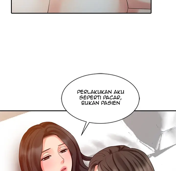 image-komik-the-hand-of-legend-chapter-26-112/116