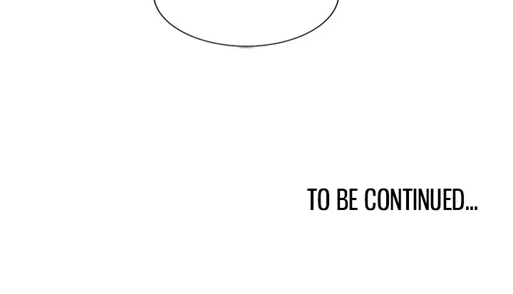 image-komik-the-hand-of-legend-chapter-26-114/116