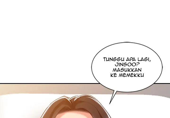 image-komik-the-hand-of-legend-chapter-27-1/117