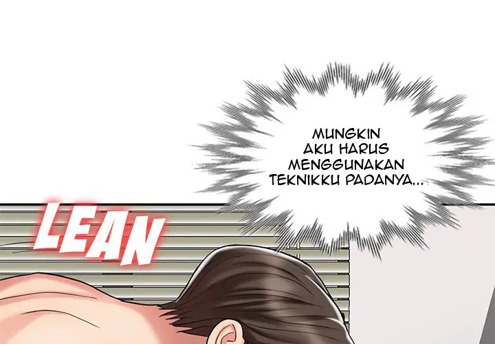 image-komik-the-hand-of-legend-chapter-27-4/117