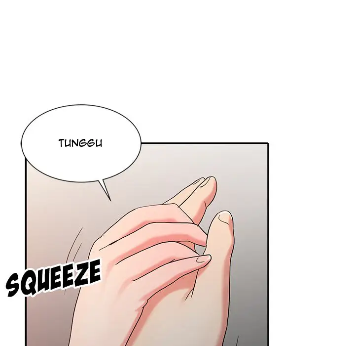 image-komik-the-hand-of-legend-chapter-27-6/117