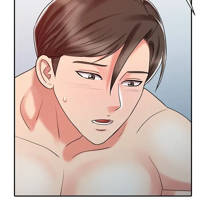 image-komik-the-hand-of-legend-chapter-27-8/117