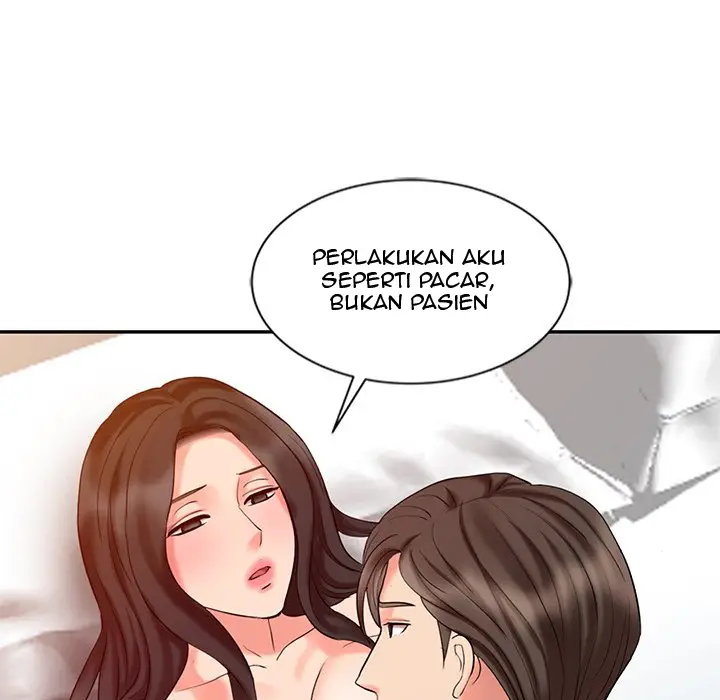 image-komik-the-hand-of-legend-chapter-27-9/117