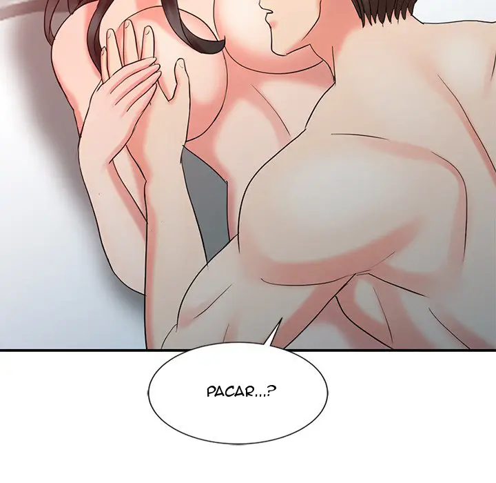 image-komik-the-hand-of-legend-chapter-27-10/117