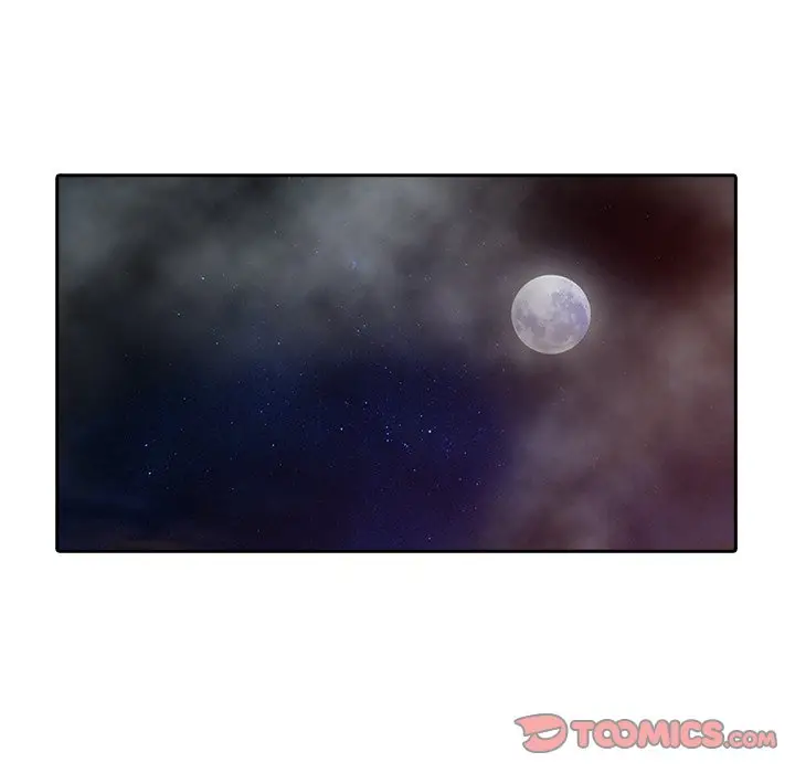 image-komik-the-hand-of-legend-chapter-27-13/117