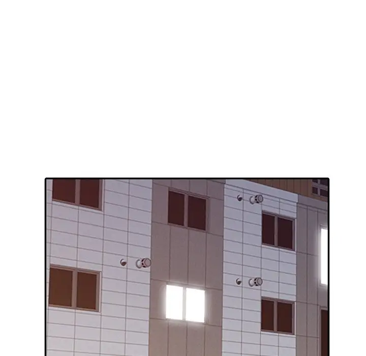 image-komik-the-hand-of-legend-chapter-27-14/117