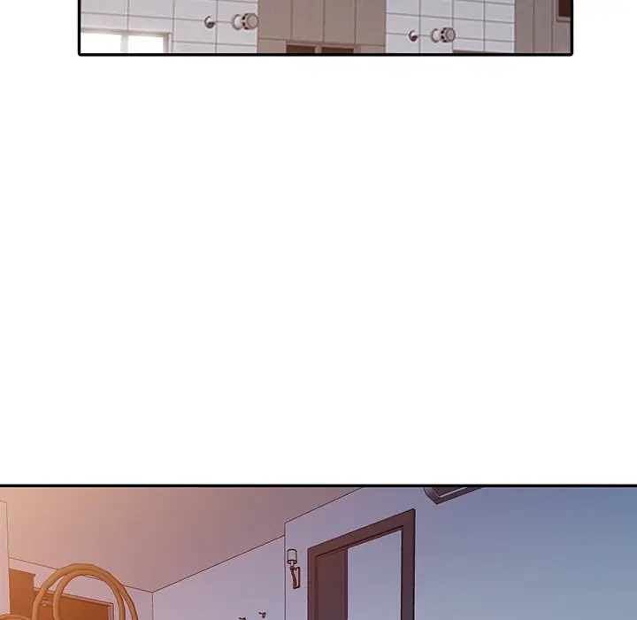 image-komik-the-hand-of-legend-chapter-27-15/117